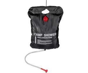 Happy People Douche solaire 20 l