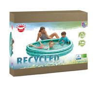 Happy People ECO Pataugeoire, 150 x 25 cm