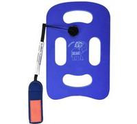 Happy People en Mousse EVA Bema Board, G