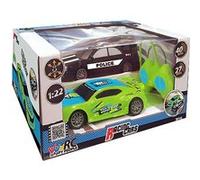 2 Rc Poursuite 1/22e