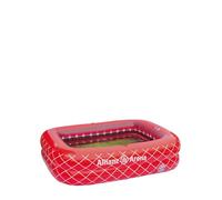 Happy People FC Bayern Munich - Pool Allianz Arena - Rouge