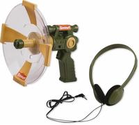 Happy People GmbH & Co.KG 19445 Adventure Jeu de Jeux Multicolore