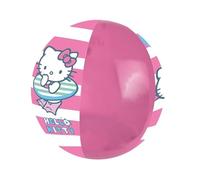 Happy People Hello Kitty Ballon d'eau Ø env. 30 cm