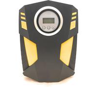 Happy People Kompressor-Pumpe 12V / 100 Watt, Avec Electr. Afficher, pour