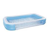 Happy People Lazy Ensemble de Plage Croco