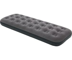 Happy People lit d'Invités Single 2 aufgebl. Env. 191 x 73 x 22 cm, 78007