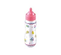 Happy People Magic Bouteille de Lait pour Poupées - Version Anglaise