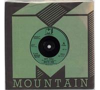 Happy People - Martyn Ford 7" 45
