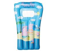 Happy People Matelas 16266.