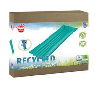 Happy People Matelas gonflable, 177 x 60 cm