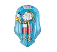 Happy People Matelas Gonflable Enfant Summer Friends 65x40 cm