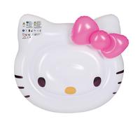 Flotteur Hello Kitty, 140 x 120 cm