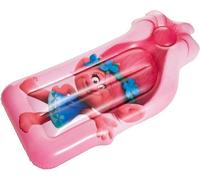 Happy People Matelas gonflable pour enfants Trolls Poppy