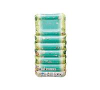 Happy People Matelas pneumatique enfant