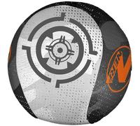 Happy People NERF 6573 Balle En Néoprène 5Cm Ballon D'Eau Pour Enfants