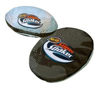 Happy People NERF Super Soaker Set De Bombes À Eau En Éponge Jouet De Plage