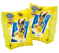 Happy People Pat' Patrouille Schwimmhilfen