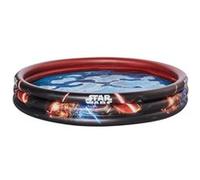 Happy People Piscine avec Star Wars pour Enfant Motif G
