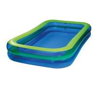 Happy People 77778 - Jumbo Piscine, Jeu