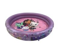 Happy People Piscine Pour Enfants Gabby's Dollhouse 100CM Jardin