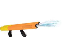 Happy People- Pistolet A Eau, 17088