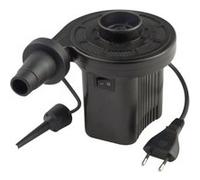 Happy People Power Pompe de compression 230 V / 160 Watt