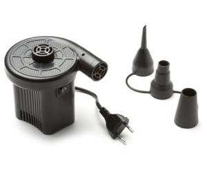 Happy People Power Pompe de compression 230 V / 160 Watt