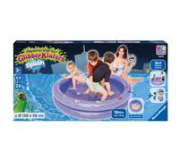 Happy People Ravensburger Jeu d'eau (Le plaisir monstrueux de la baignade)