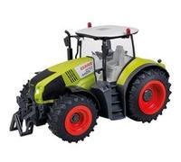 Happy People 34424, Tracteur Claas Axion 870 RC