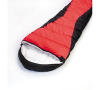 Happy People-Sac de Couchage sarcophage Exclusiv