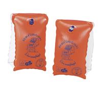 BEMA® Brassards de natation ou ceinture de natation pour enfant (18001 pour les enfants jusqu'à 30 kg)