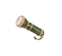 Happy People Scout Lampe torche 3 LED