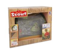 Happy People SCOUT Maison des insectes