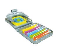 Happy People standgestell pour hamac