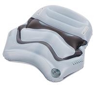 Happy People Star Wars Stormtrooper 16349 Flotteur en Forme de Flocage