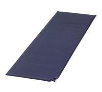 Happy People tapis de couchage autogonflant Dream 185 x 51 x 2,5 cm bleu Bleu G