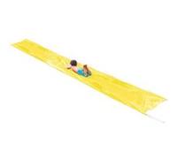 Happy People toboggan aquatique Wehncke 610 cm jaune Jaune G