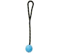 Happy pet Balle avec Corde
