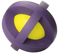 Happy Pet Balle rebondissante pour chien