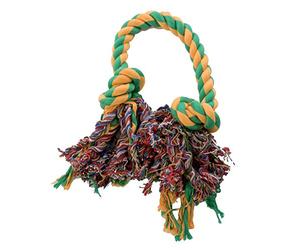 Happy Pet Corde à jouer pour chien XL