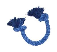 Happy Pet King Size Tug Flostouw