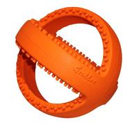 Happy Pet Grubber Balle | Football