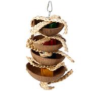 Happy pet Jouer pour Chinchilla Coco Fun