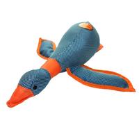 Happy Pet Jouet pour Animal