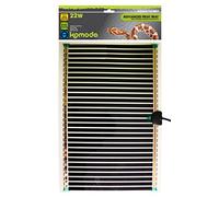 Happy Pet Komodo Advanced Heat Mat 22w 410mm X 274mm