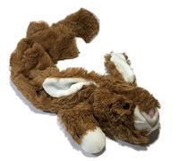 Happy Pet Lapin en Peluche pour Chien