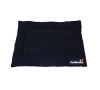 Happy Pet Matelas de sol
