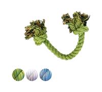 0 BENS Happy Pet Nuts for Knots Tug Rope King Size pour Chien