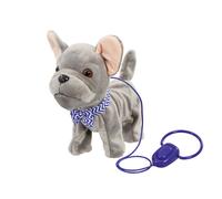 Happy Pets - Walk Along French Bulldog (31511177)