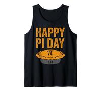Happy Pi Day 3.14 Pi Pie Funny Math G bardeur